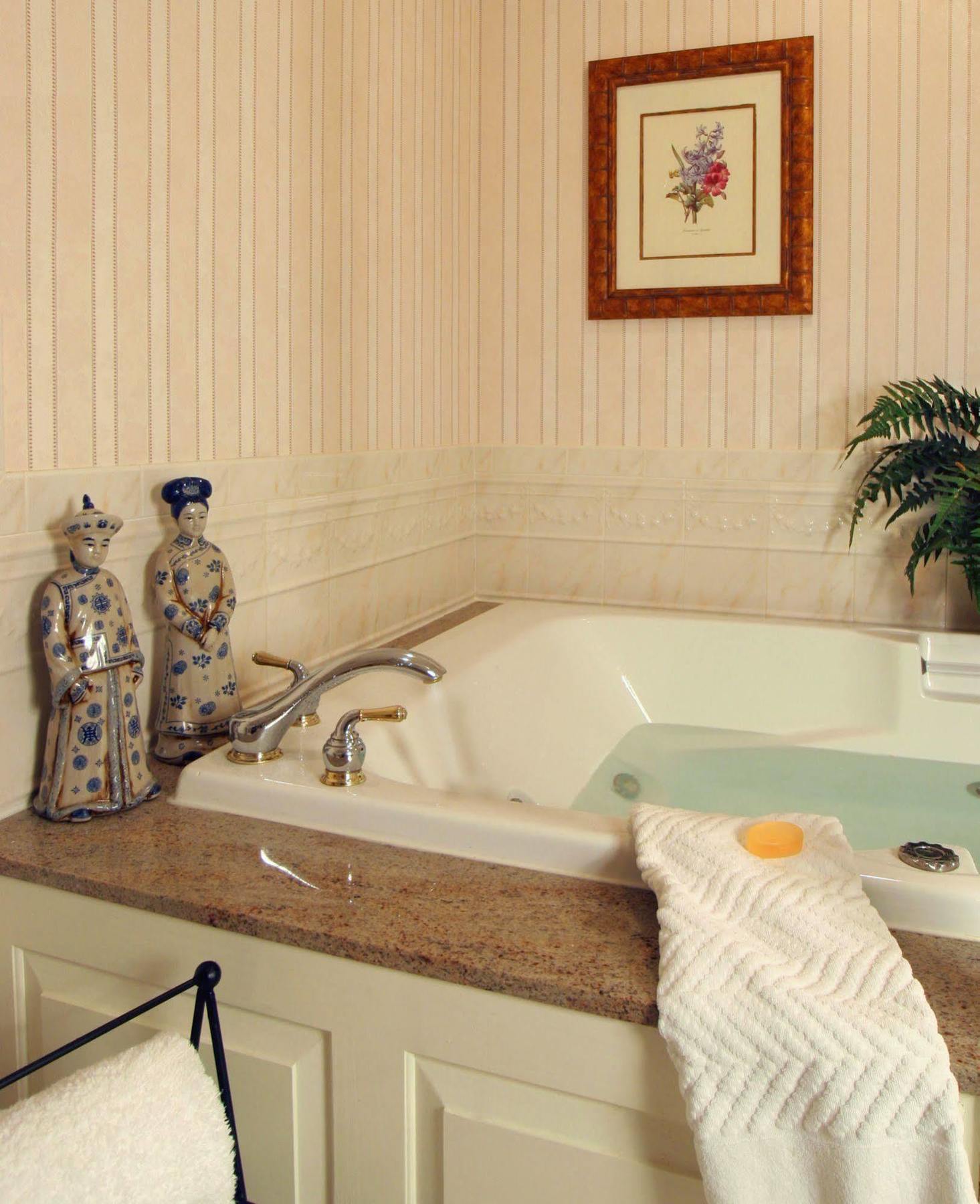 Lambertville House Екстериор снимка